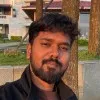 Praveen Kumar