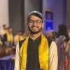 Soban Imran Mulla