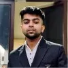 Anubhav Gupta
