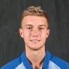 Pavel Motl