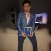 Kevin Duarte
