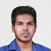Kirubasagar