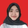 Ashfa Nurul