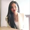 Rupali Soni