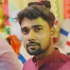 BIRENDRANATH NAYEK