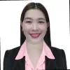 ana kimberly velasco