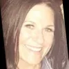 Jodi Wilson
