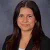 Mia Hernandez