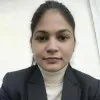 Kanika Jindal