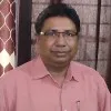 Vinay Kumar