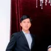 Vidy Fahlepi