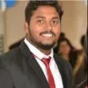 Niharranjan Rout