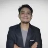 Chino Ezekiel Lacorte