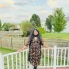 Rashmitha Garige