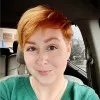 Kathleen Brady
