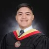 Jairus Mariano