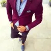 Jaswant Singh