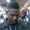 Devin Holmes