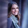 Isabel Harrison