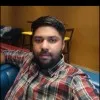 Pratik Daware