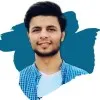 Zirgham Hassan