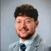 Santiago Romero