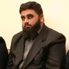 Masood Ahmed