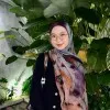 Novi Eka Khairun Nisa