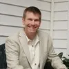 Lyle Harrison