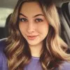 Marissa Heintze