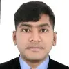 Naveen Padala