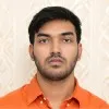 Pradeep