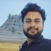 Vishwanath Rudrakshala