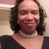 Heather Hamilton