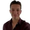 Andrew Winters Campos