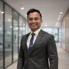 Ameer Ali