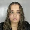 Rosa Alvarado Medina