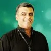 Fawad Asad