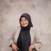 Ana Jannatu Uzlifat