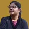 Sucharita Biswas