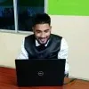 Prabir Basak