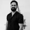 Karthik Mohan