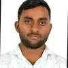 Biswanath Pan