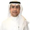Ayed Al Haider