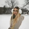 Allie Elliott