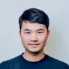 Wenzhong Yan