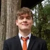 Preston Kopp