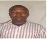 Isaac Muchoki