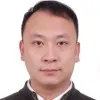 MingLiang Zhao
