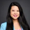 Tracy Lee